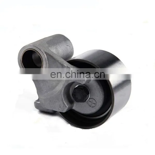 1uz fe Engine Belt Tensioner for Japanese Car OEM 1350550030 Belt Tensioner Pully Timing Belt Tension Gauge photo-3