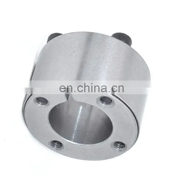Wholesale Price Straight Out CSF-A21 Keyless Locking Assembly High Quality and High Precision Locking Assembly for Connection photo-4