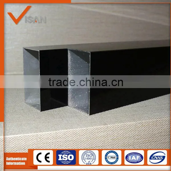 Commercial Aluminum Window Frames photo-2