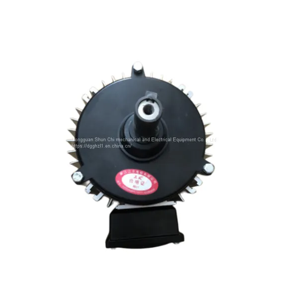 Daikin Motor KFD-280-66-8A Air Conditioner 4MXS100EV2C PMXS4GV2C Fan Motor photo-4