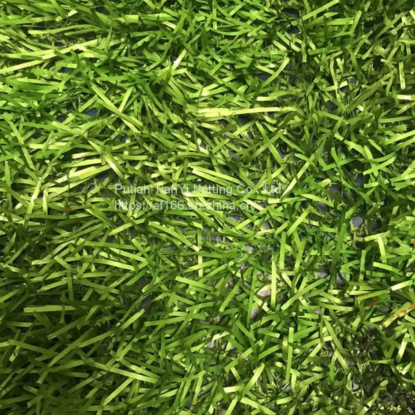 Wholesale High Quality 70g Aerial Photo Camouflage Net Shade Plastic Car Drop Hunting Cover For Military Photography Camp photo-3