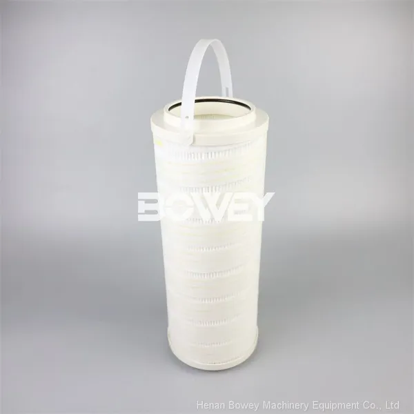 HC8314FCP39H HC8314FCT39Z HC8314FKN39H Bowey Replaces Pall Hydraulic Oil Filter Element photo-3