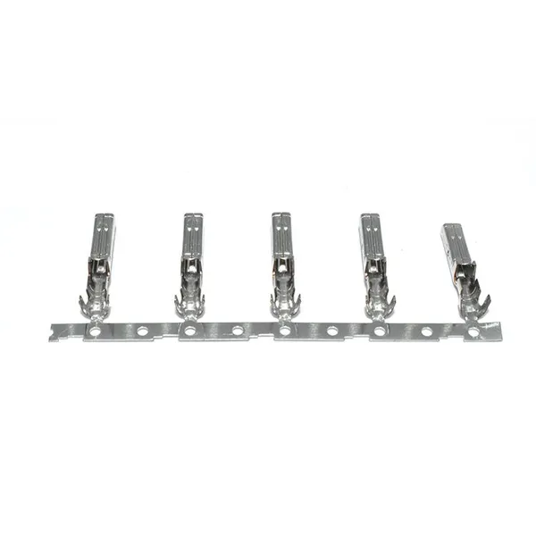 TE Terminal Connector 1827570-2 photo-2