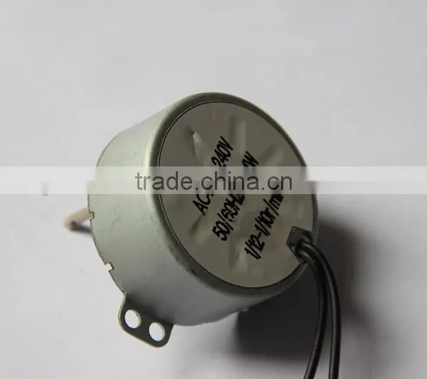 Matterss Bed Motor photo-6