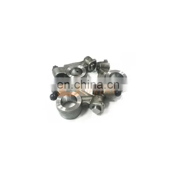 Shacman L3000/F3000/X3000/X6000 Truck Weichai WP10/WP12/WD12 Engine Spare Parts 612600050179 Brake Rocker Arm Assembly photo-2