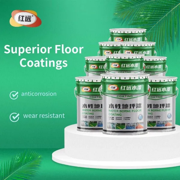 Hot Paints Epoxy Floor Pigment Powder Gold Color Metallic Glitter Paint for Sale Self Leveling Flakes Marble Epoxy Paint Price photo-4
