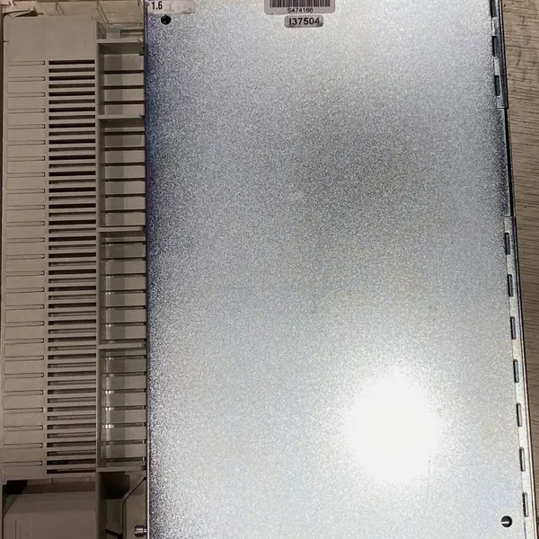 ABB DI620 3BHT300002R1 Digital Input 32ch 24VDC photo-2