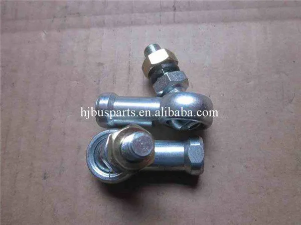 Universal Ball Joint Rod End 1703-00955 China Bus ZK6139HGA Ball Joints photo-2