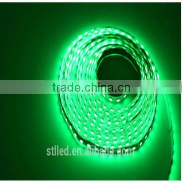 Hot Sale Cheap 4000k Led Strip Ip68 Rgbw 5050 Digital Led Strip photo-4