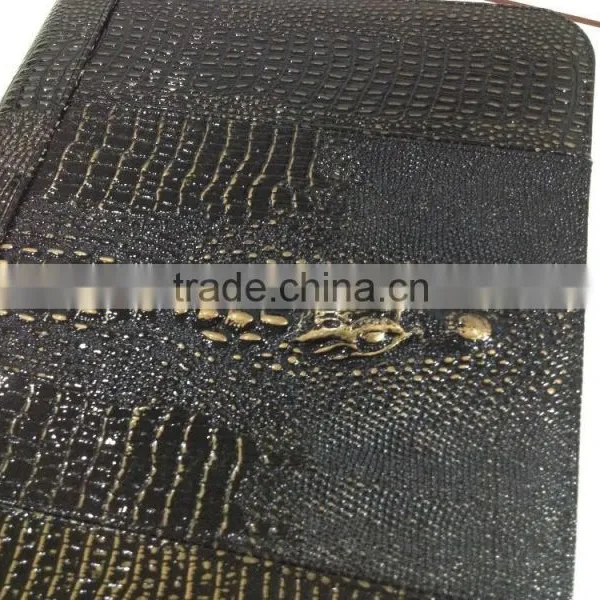 Business Planner Folder NS-JLJ0011 photo-4