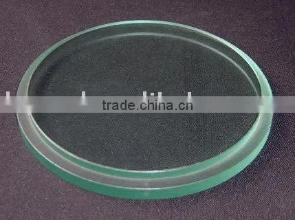 Glass Lamp Shade/Opal Glass Shade