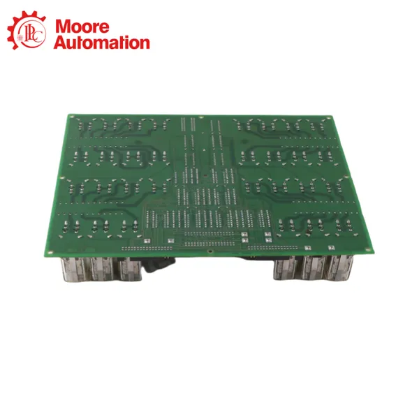 GE DS200TCRAG1ACC photo-2