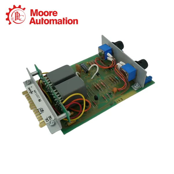 SIEMENS 15377-4FM photo-4