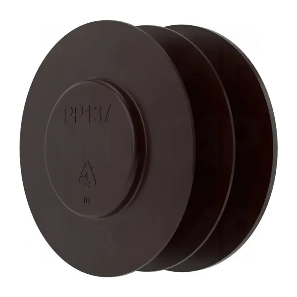 MOCAP BSP NPT Metric Pipe Corrosion Protection Plug photo-4