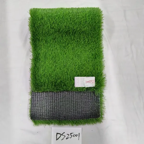 Artificial Turf DS25001