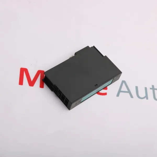 Siemens 6ES7131-4BD00-0AA0 photo-2