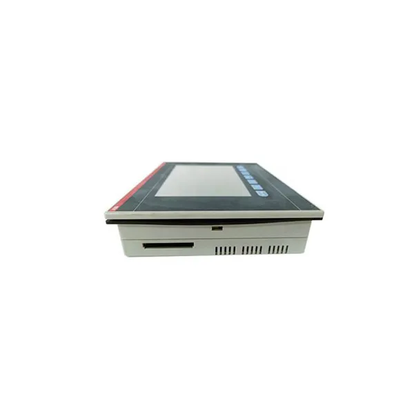 1SVR040006R0100 Convertisseur pour mesurer les valeurs RMS du courant NIMP01 photo-3
