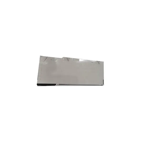 140NOC78100 Ethernet Network Module The High-speed Data Transmission Capability photo-3
