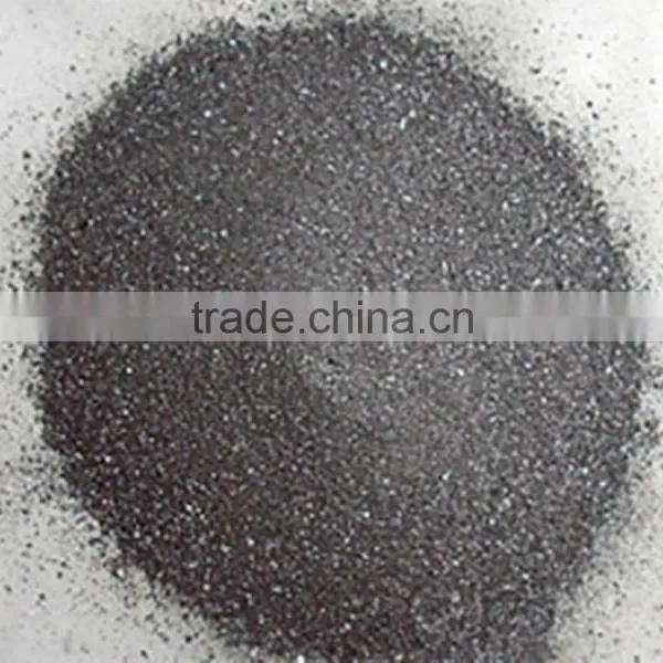 FERROSILICON / FESI ALLOY/ BASI INOCULANT photo-2