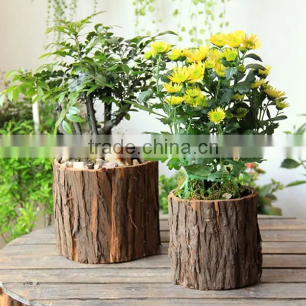 Flower Box Flower Pots Wholesale photo-4