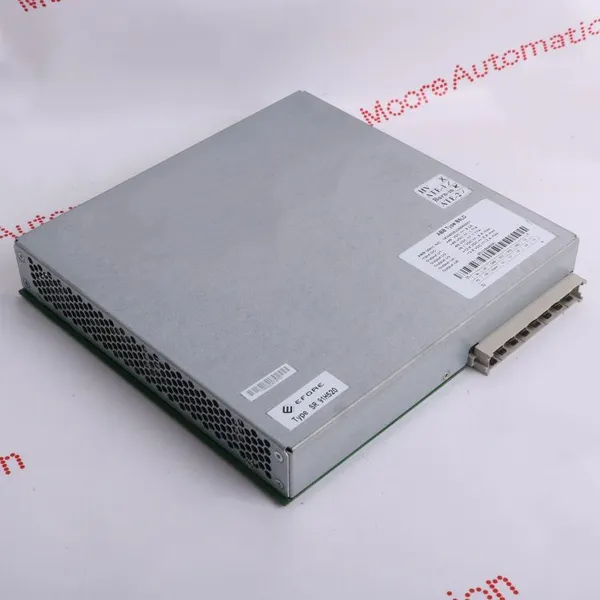 ABB B5LD 1KHW002356R0001 photo-5