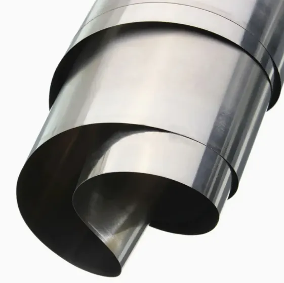 Factory Warehouse Invar 36 Good Price Iron Feni36 Nickel Alloy 4j36 Bar Invar 36 Round Bar Per Kg