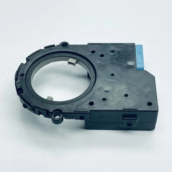 89245-0r030 Steering Angle Sensor for Toyota Tacoma 2016 2017 2018 2019 2020 photo-3