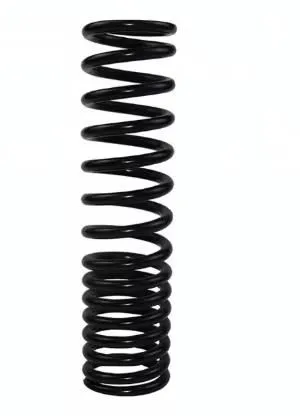 Wholesale Shock Absorber Spring Coil Spring