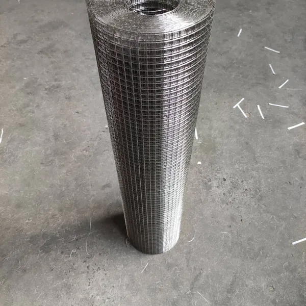 304 Stainless Steel Welded Wire Mesh, Household Balcony Protection Mesh, Breeding Mesh, Diy Handmade Mesh, Cut-to-order and Retail photo-4