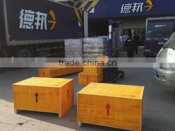 Wholesale Wiping Machine for Wall , Wall Wiping Machine , Wall Wiping Machine photo-2