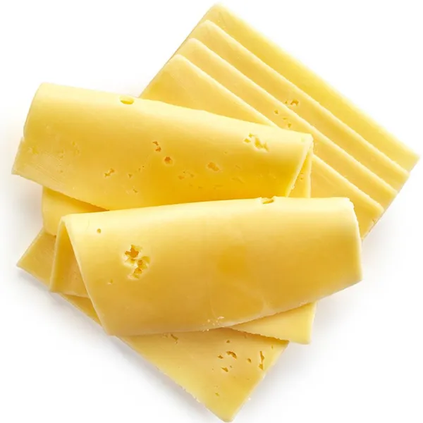 Factory Genyond Cheese Making Machine Cheese Vat Press Cooker Stretcher Maker Equipment Mozzarella Cheese Production Line photo-5