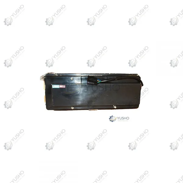 Light 803500124 for XCMG Crane Genuine OEM photo-5