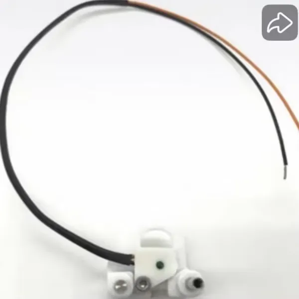 Stroboskop-LED-Baugruppe für die Domino AX-Serie AX150i / AX350i / AX550i Tintenstrahlkodierer