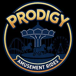 Zhengzhou Prodigy Amusement Equipment Co., Ltd.