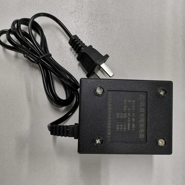 CFJD25 Mining Electronic Anemometer 36h Continuous Working Data Storage Wind Speed Gauge photo-5
