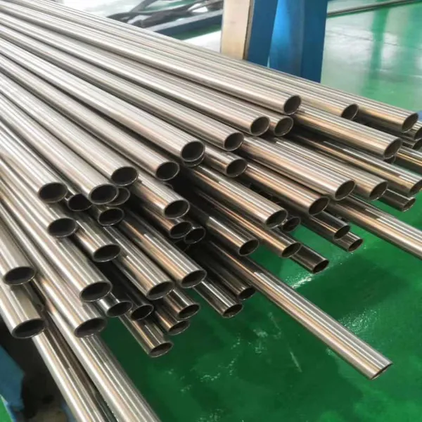 5356,5454,5466,5554,5754 Al-Mg Sheets & Welding Wire for Auto Panels, Boiler Shells, Fuel Tanks and Architectural Curtain Walls