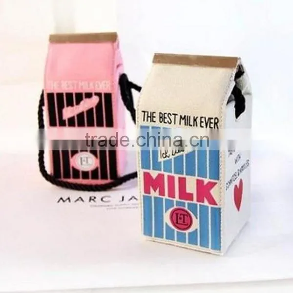 Milk Cartons for Sale;standard Milk Carton Sizes;milk Carton Size Quality Choice photo-5