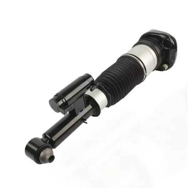 Air Shock Absorber for Bmw 7 740 I,Li 2019-2022 740 Li XDrive 2019-2022 725 D, Ld(Rear Right)