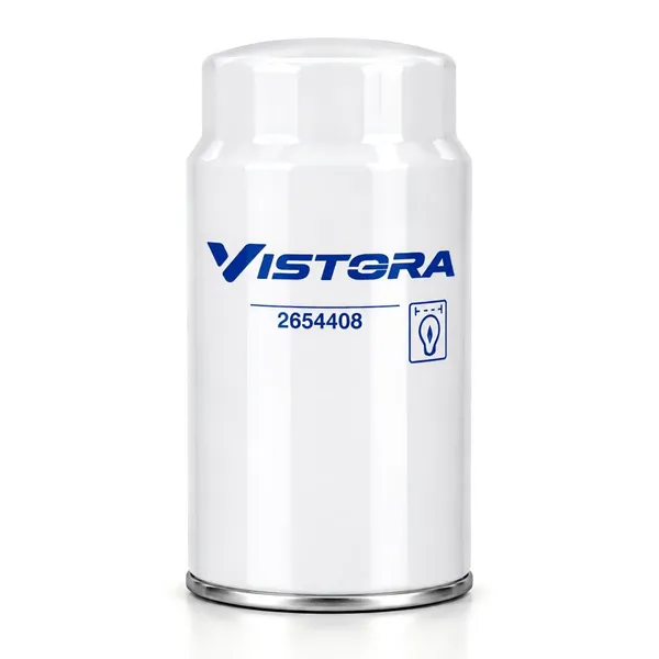 Oil Filter LF700 H141W W719/1 for CHRYSLER Cars PF13C SE X16 X40 X51 X9 1014120 4910328 056115561B 056115561G 1276810C1 244191901 3147441