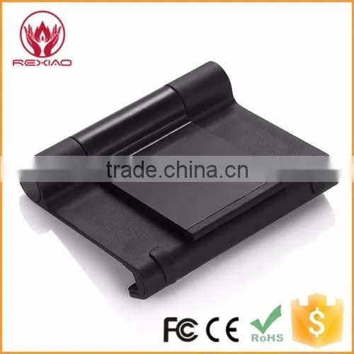 Shenzhen Aluminum Tablet Stand Holder for Mobile Phone Supplier's Choice photo-3