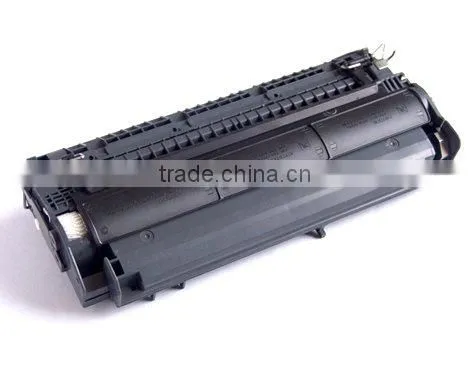 New Compatible Laser Black /Color Toner Cartridge for Bro