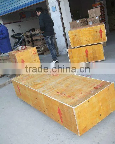 Best Selling Automatic Wall Render Machine/wall Plastering Machine photo-6