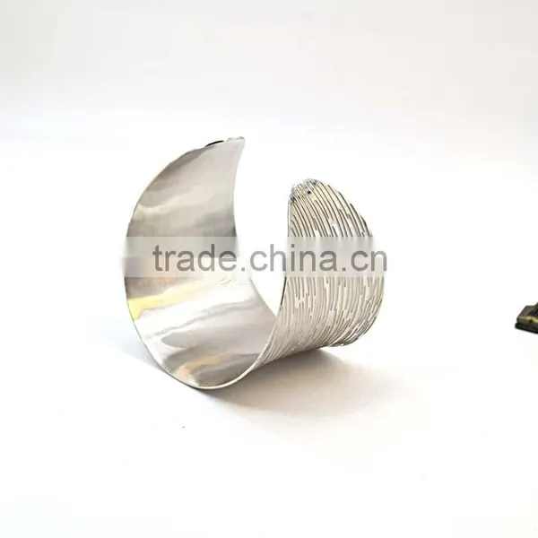 Bracelet Blanks Wholesale Indian Cuff Bracelets photo-3