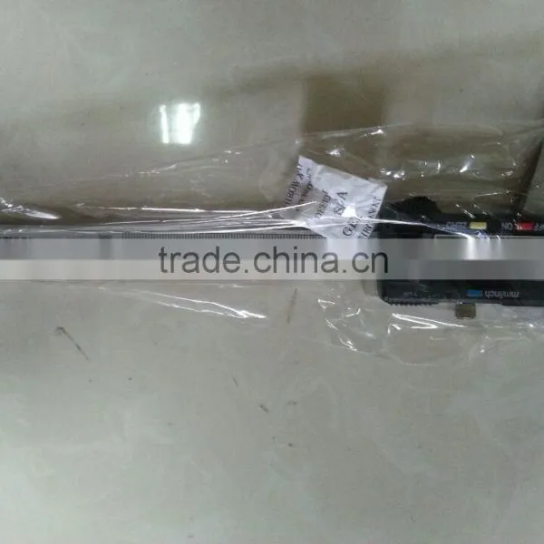6" 150mm Stainless Steel Electronic Digital Vernier Caliper Micrometer Guage