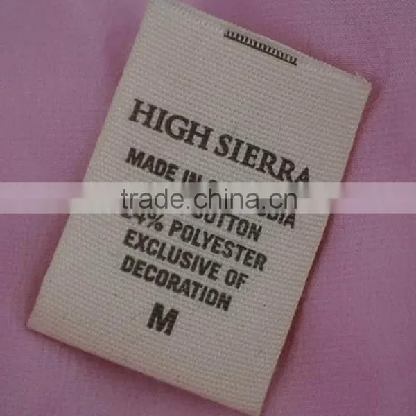Cheap Top Grade Cheap Multiple Color Pre Printed Label photo-3