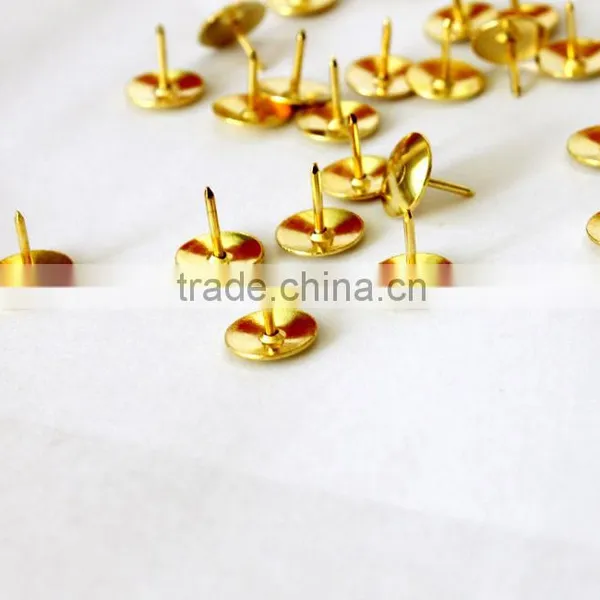 Wholesale Plastic Office Stationery Set With High Quality photo-6