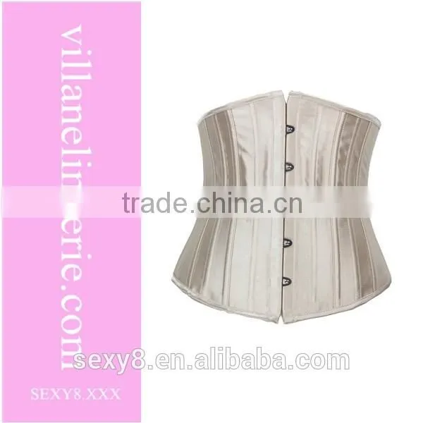 Waist Trainer Corset photo-3