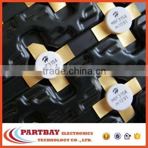 Electronic Components High-frequency Transistor MRF315A