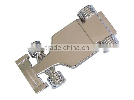 Bulk Car Shaped High Quality Usb Pendrive 64gb With Free Custom LOGO photo-6
