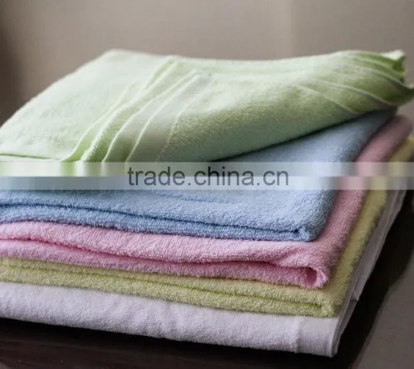 FACE TOWEL photo-4
